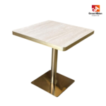 Luxury Marble Dining Table