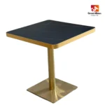 commercial restaurant furniture