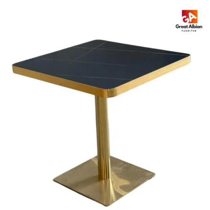 commercial restaurant furniture