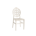 Pearl Chiavari Nozze Chair