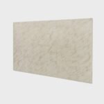 White Marble Table Top