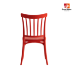 Alba Polypropylene Caffe Polypropylene Stacking Chair - Image 12