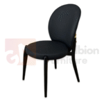 Premium Arcadia Restaurant Chair