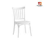 Alba Polypropylene Caffe Polypropylene Stacking Chair - Image 10