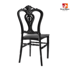 Chiavari Dylan Polypropylene Chair - Image 8