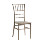 Polypropylene Chiavari Chair - Image 7
