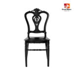 Chiavari Dylan Polypropylene Chair - Image 7