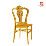 Chiavari Dylan Polypropylene Chair - Image 5