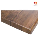round cafe tables