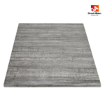 Grey Concrete Table Top