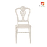 Chiavari Dylan Polypropylene Chair - Image 2