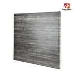 grey table top