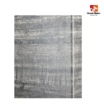 grey table top