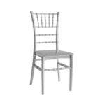 Polypropylene Chiavari Chair - Image 6