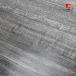 grey concrete table top