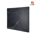 Black Marble Effect Table Top - Image 3
