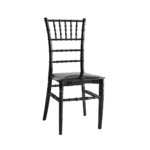 Polypropylene Chiavari Chair - Image 2