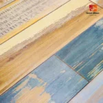 marble table top
