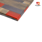 table cornor