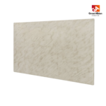 White Marble Table Top