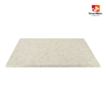 White Marble Table Top - Image 4