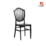 Vasto Polypropylene Chair