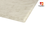 White Marble Table Top - Image 3