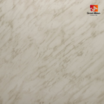 White Marble Table Top - Image 2