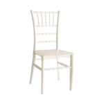 Polypropylene Chiavari Chair - Image 3