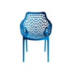 Viva Polypropylene Chair
