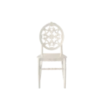 Pearl Chiavari Nozze Chair - Image 4