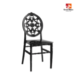 Chiavari Nozze Stacking Chair