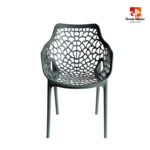 bistro chair