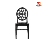 Chiavari Nozze Stacking Chair - Image 2