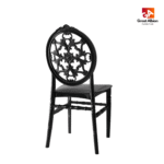 Chiavari Nozze Stacking Chair - Image 3