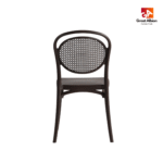 Caffe Sera Dining Chair - Image 12