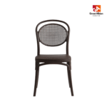 Caffe Sera Dining Chair - Image 11