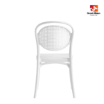 Caffe Sera Dining Chair - Image 9