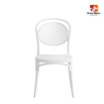 Caffe Sera Dining Chair - Image 8