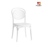 Caffe Sera Dining Chair - Image 7