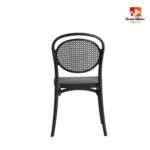 Caffe Sera Dining Chair - Image 5