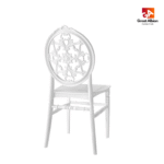 Chiavari Nozze Stacking Chair - Image 9