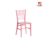 Chiavari Tiffany Kids Chair - Image 7