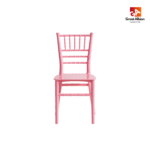 Chiavari Tiffany Kids Chair - Image 8
