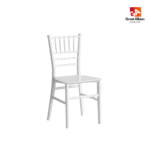 Chiavari Tiffany Kids Chair - Image 4