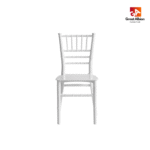 Chiavari Tiffany Kids Chair - Image 6