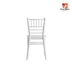 Chiavari Tiffany Kids Chair - Image 5