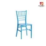 Chiavari Tiffany Kids Chair
