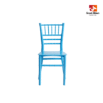 Chiavari Tiffany Kids Chair - Image 2