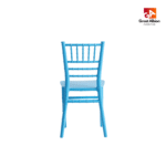 Chiavari Tiffany Kids Chair - Image 3